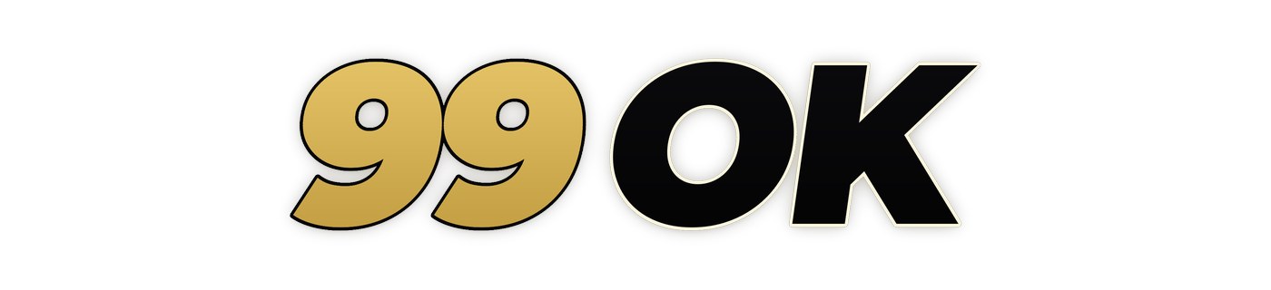 99ok